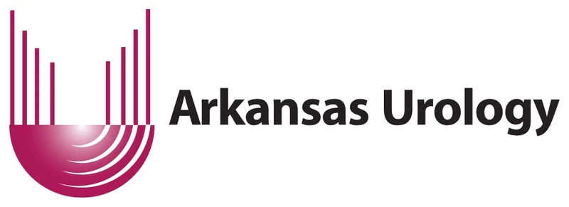 Arkansas Urology logo