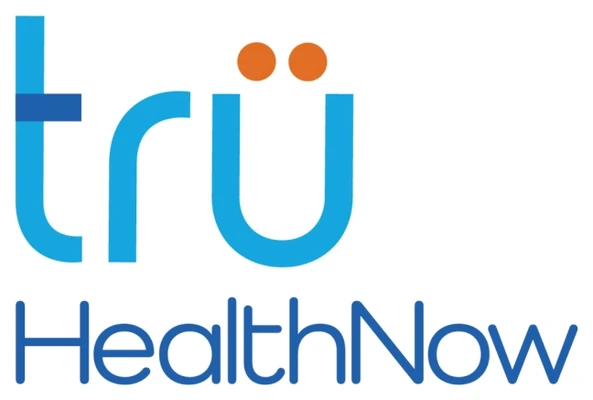 TruHealth Now logo
